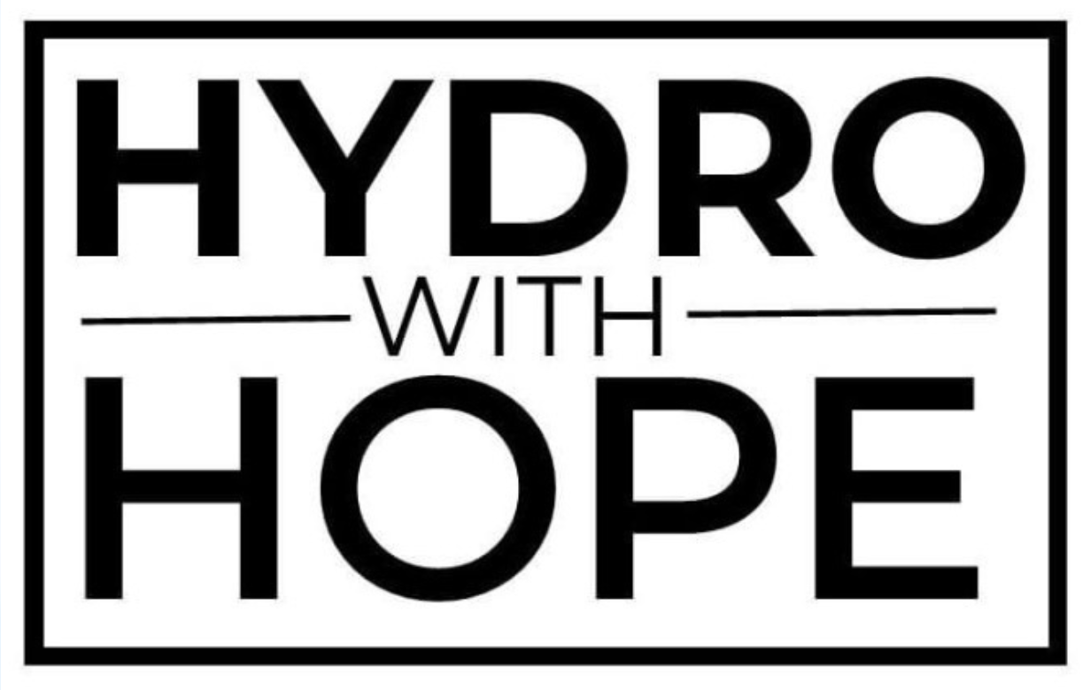 https://hydrowithhope.com/