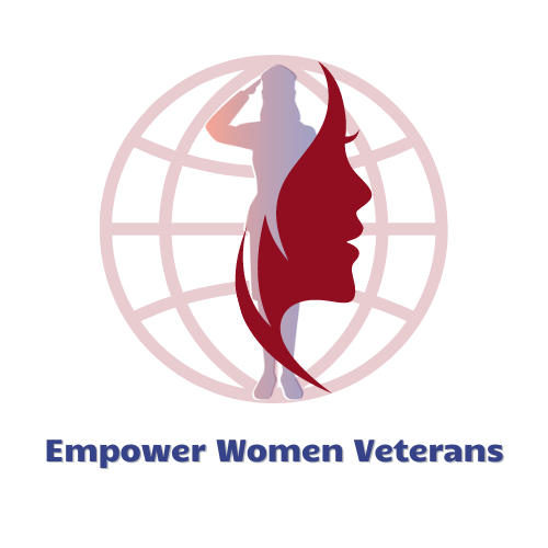 https://empowerwomenveterans.com/
