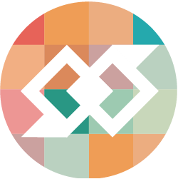 Caigua-logo