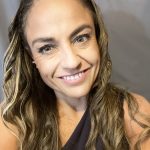 Dating Tips by Meg Headshot