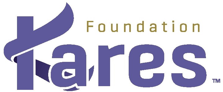 kares Foundation logo jpeg