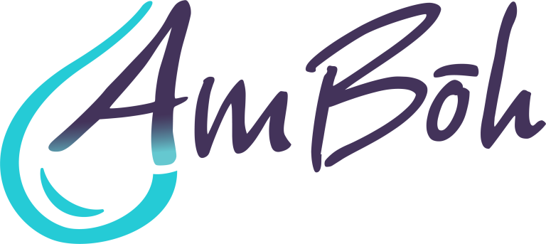 AmBoh Essentials Logo 768x343