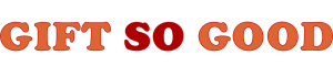 Gift So Good Logo 300x60 1 1