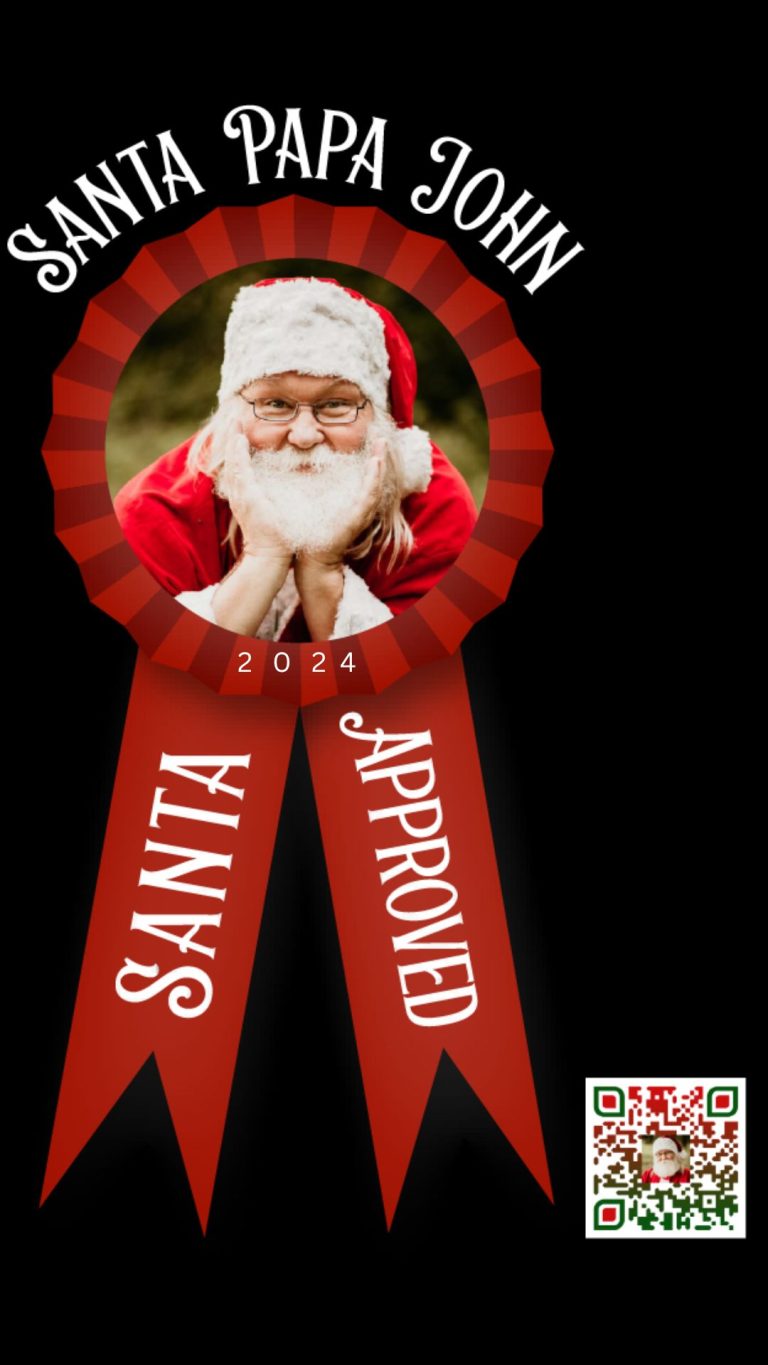 Santa Approved Badge 768x1365