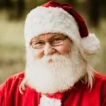 Santa-John-Profile
