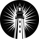 Warriors Beacon of Hope Logo