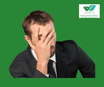 Laurel and Associates LTD. tip 1013 poor manager
