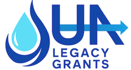 UA-Legacy-Grants-Logo