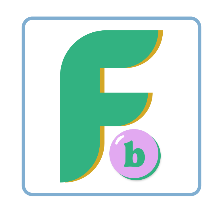 Fitzgerald Build Logo 768x768