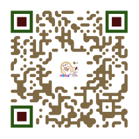 Please Be Our Guest on pACT